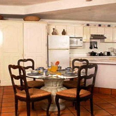Blue Seas Resort & Spa Puerto Vallarta Chambre photo