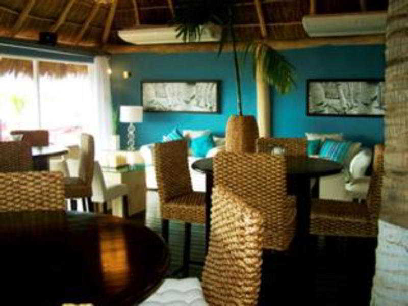 Blue Seas Resort & Spa Puerto Vallarta Extérieur photo