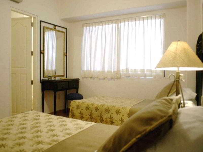 Blue Seas Resort & Spa Puerto Vallarta Extérieur photo