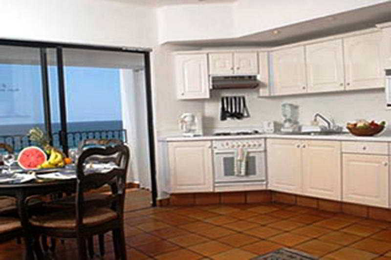 Blue Seas Resort & Spa Puerto Vallarta Chambre photo
