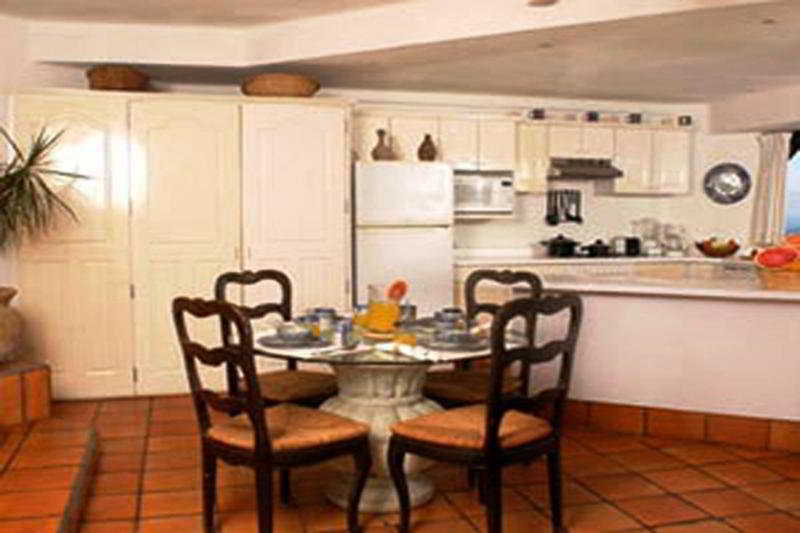 Blue Seas Resort & Spa Puerto Vallarta Chambre photo